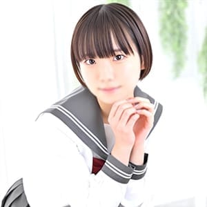 うみ | 新宿平成女学園(新宿・歌舞伎町)