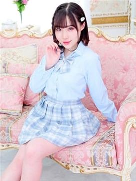 みなみ|新宿平成女学園で評判の女の子