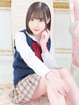 みなみ|新宿平成女学園でおすすめの女の子