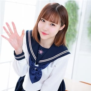 みなみ | 新宿平成女学園(新宿・歌舞伎町)