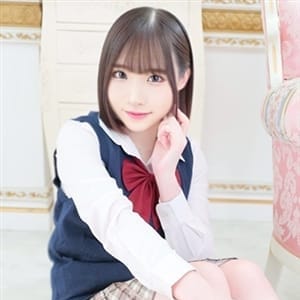 新宿平成女学園