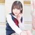 新宿平成女学園