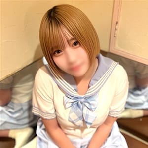 そら