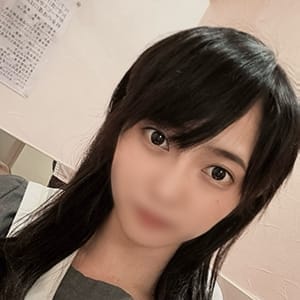 れい