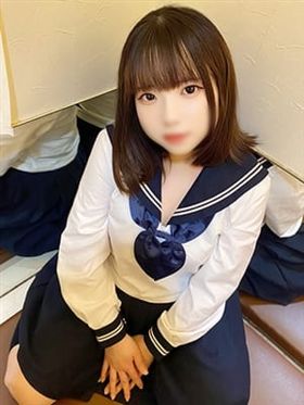 のあ|新宿・歌舞伎町ヘルスで今すぐ遊べる女の子