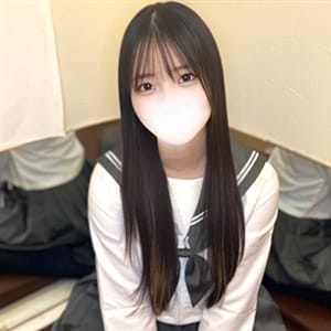 まつり