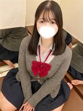 にこ|新宿平成女学園でおすすめの女の子