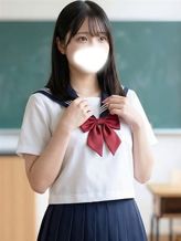 にこ|新宿平成女学園でおすすめの女の子