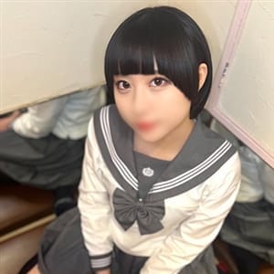 あかね