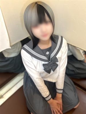 ゆめ|新宿・歌舞伎町風俗で今すぐ遊べる女の子