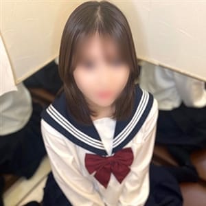 りお | 新宿平成女学園(新宿・歌舞伎町)