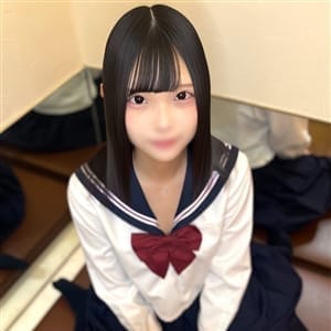 らむ