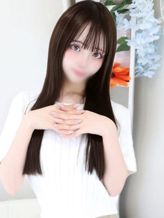 うみ|しろうと娘 本店でおすすめの女の子