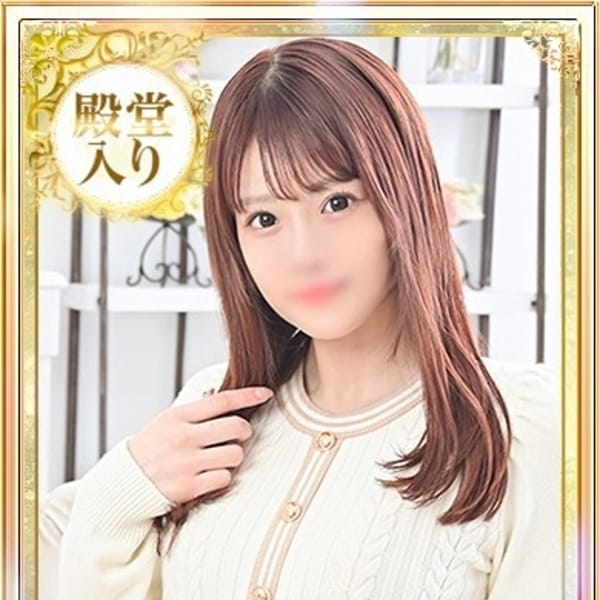 ももえ