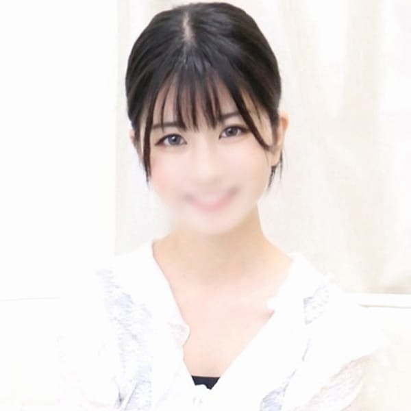 さり