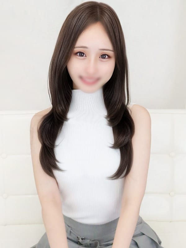 あい