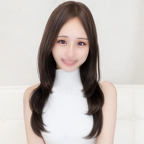 あい【Ｓ級娘♪完未！清楚系受付嬢♪】 | しろうと娘 本店(池袋)