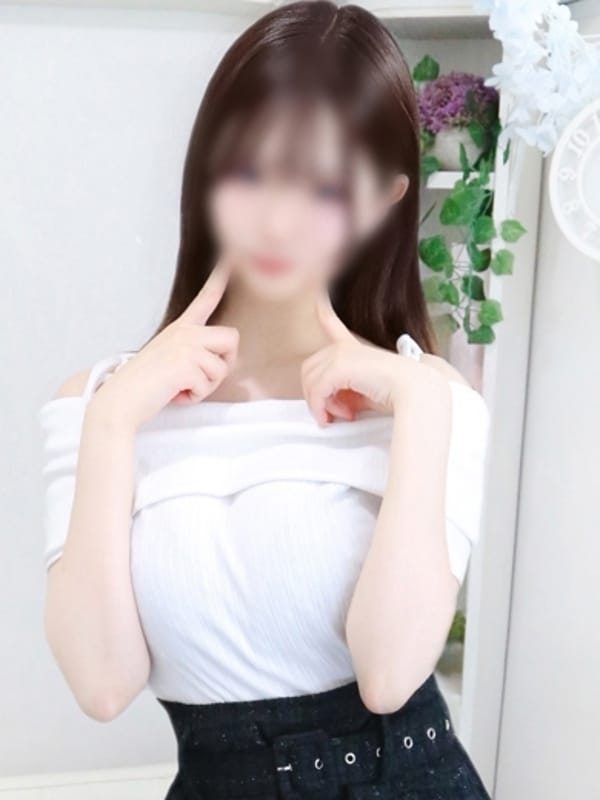 しゅり