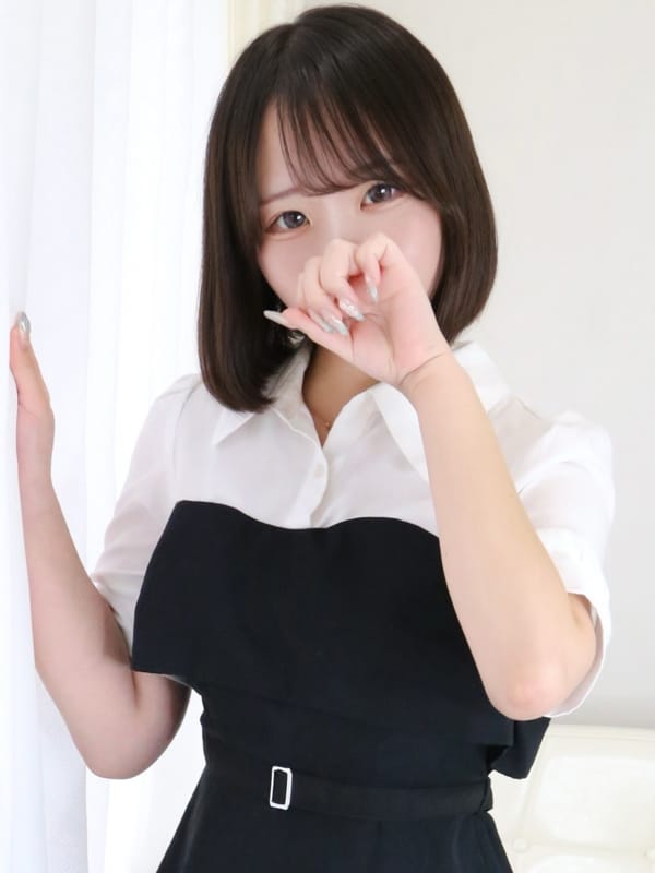ゆあ