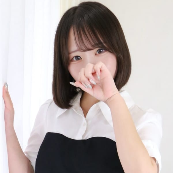 ゆあ【完未！完全処女現役女子大生♪】 | しろうと娘 本店(池袋)