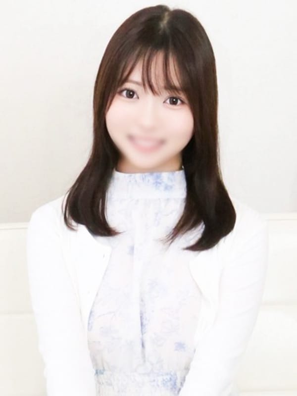 めぐ