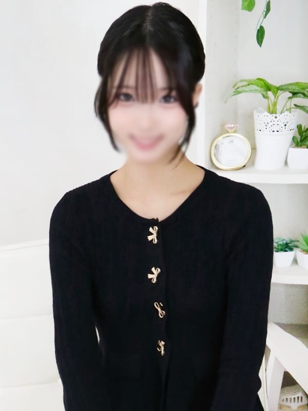 ほなみ