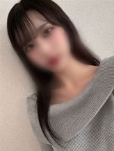 あいり|しらゆき姫でおすすめの女の子