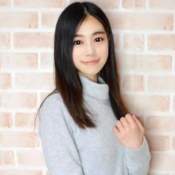 ゆりえ【まさに大和撫子☆】 | 錦糸町発！現役女子大生専門店 College Tokyo(錦糸町)