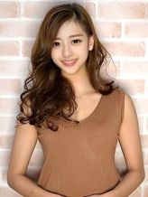 さりな|錦糸町発!現役女子大生専門店 College Tokyoでおすすめの女の子