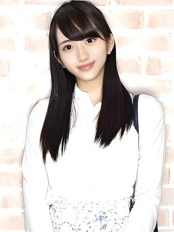 ももこ|錦糸町発！現役女子大生専門店 College Tokyoでおすすめの女の子
