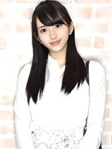 ももこ|錦糸町発!現役女子大生専門店 College Tokyoでおすすめの女の子