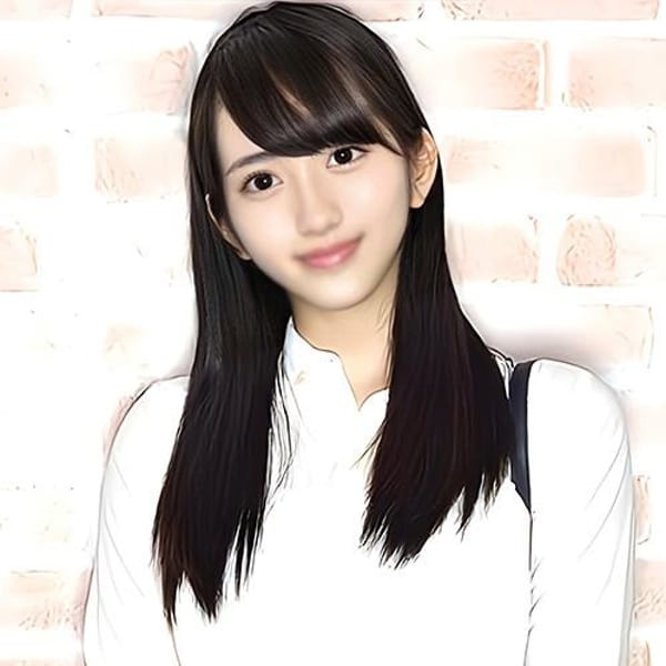 ももこ