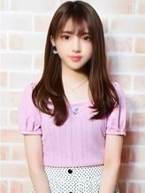 みくる|錦糸町発!現役女子大生専門店 College Tokyoでおすすめの女の子