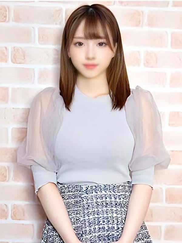 まりい