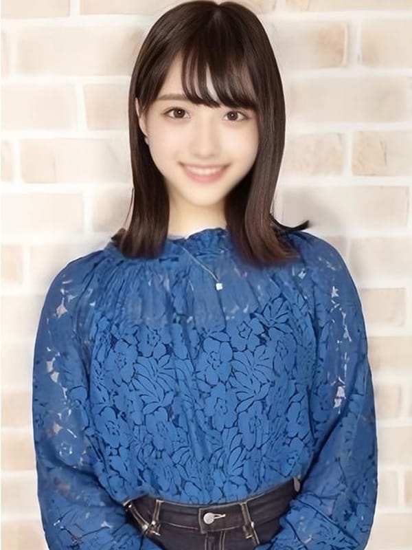 みなこ|錦糸町発！現役女子大生専門店 College Tokyoで評判の女の子