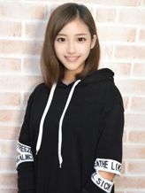 そら|錦糸町発!現役女子大生専門店 College Tokyoでおすすめの女の子
