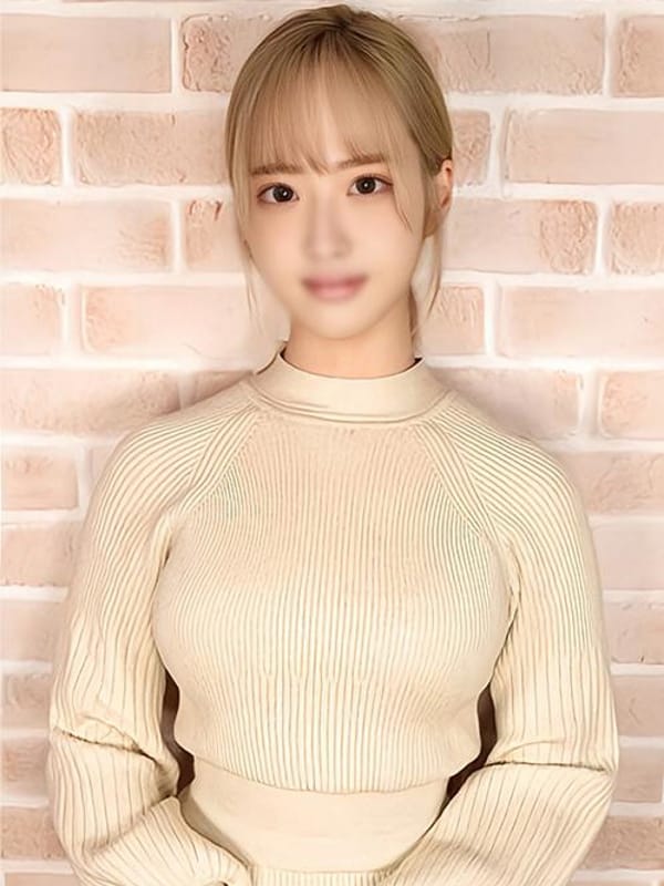 あさひ|錦糸町発！現役女子大生専門店 College Tokyoで評判の女の子