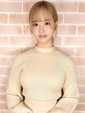 あさひ|錦糸町発!現役女子大生専門店 College Tokyoで評判の女の子