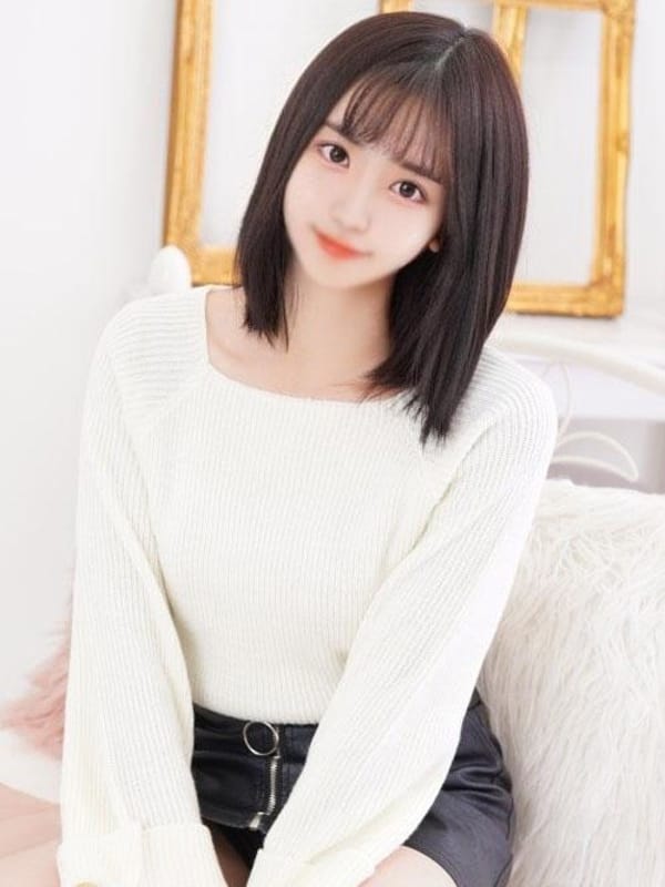 せいら|錦糸町発！現役女子大生専門店 College Tokyoで評判の女の子