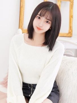 せいら|錦糸町発!現役女子大生専門店 College Tokyoで評判の女の子