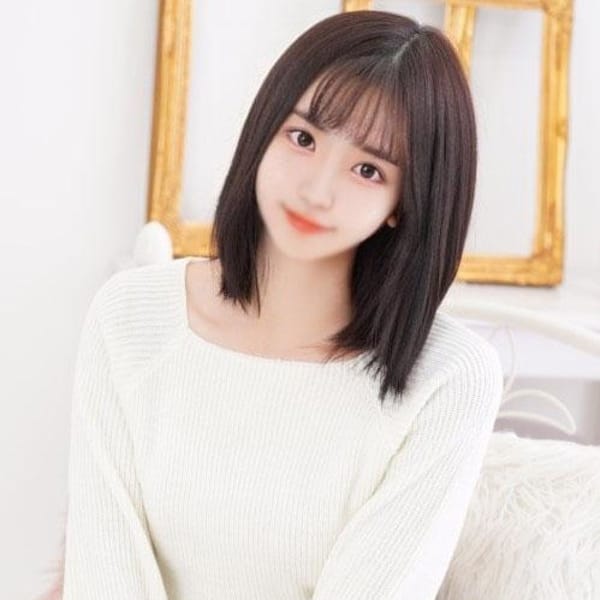 錦糸町発！現役女子大生専門店 College Tokyo