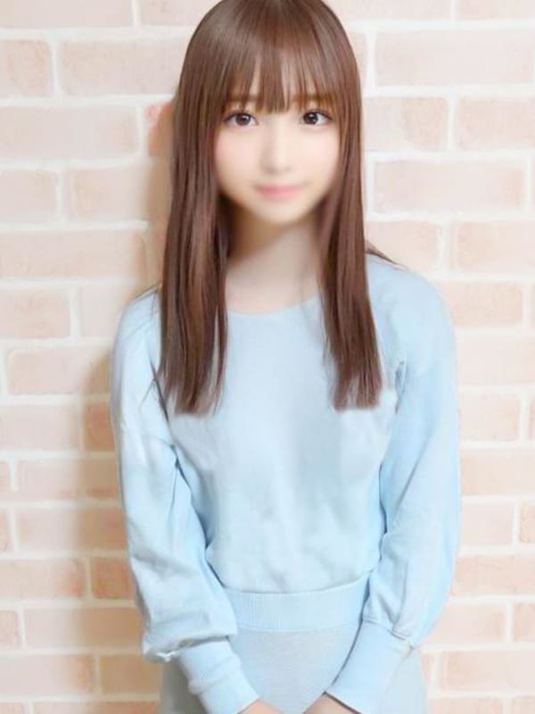 せな