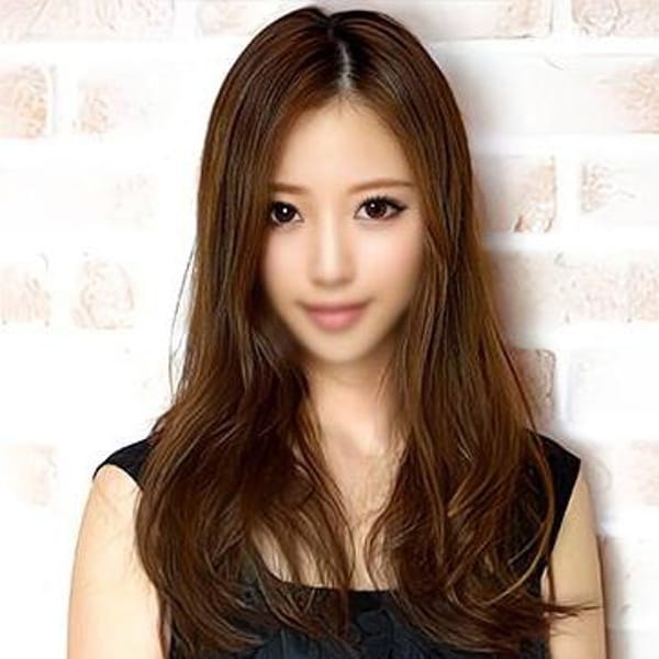かりな【女優の香〇奈さん似☆】 | 錦糸町発！現役女子大生専門店 College Tokyo(錦糸町)