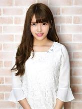 つかさ|錦糸町発!現役女子大生専門店 College Tokyoでおすすめの女の子