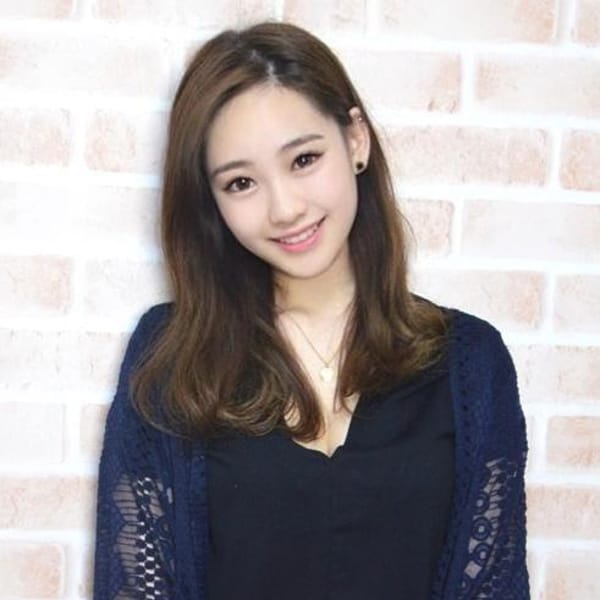 みなみ【☆清楚系お嬢様☆】 | 錦糸町発！現役女子大生専門店 College Tokyo(錦糸町)