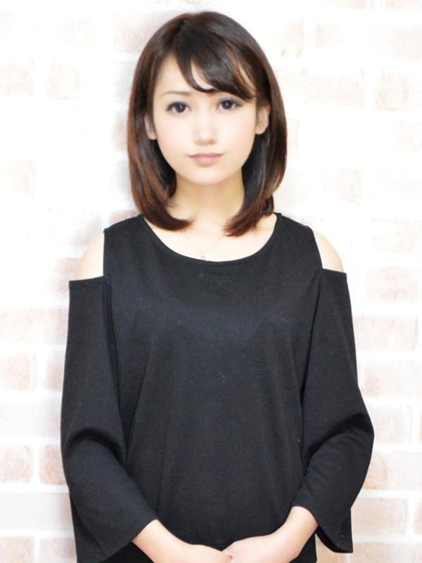 みちる|錦糸町発！現役女子大生専門店 College Tokyoでおすすめの女の子