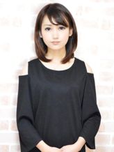 みちる|錦糸町発!現役女子大生専門店 College Tokyoでおすすめの女の子