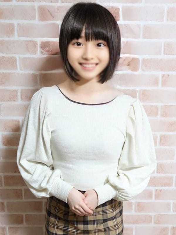 えみ（処〇）