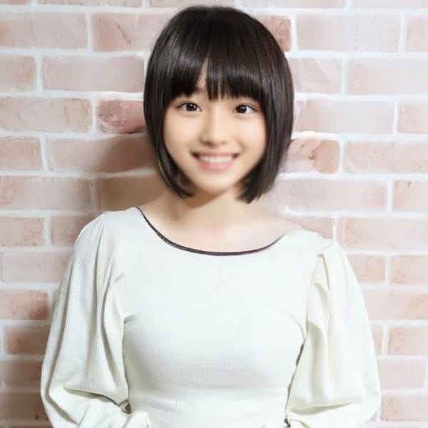 えみ（処〇）
