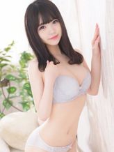さちか☆色白Fカップ美少女|錦糸町発!現役女子大生専門店 College Tokyoでおすすめの女の子